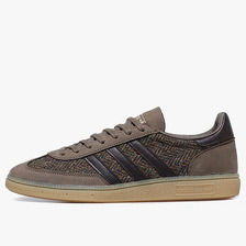 adidas Originals HANDBALL SPEZIAL SUPPLIER COLOUR/AURORA COFFEE/NONE KJ1248画像