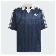 adidas Originals COLLARED GOALIE VA035/JX8981画像