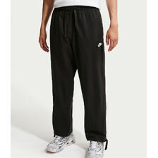 NIKE Club Barcelona Pant IF0735画像