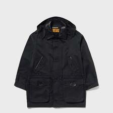 AUBERGE AXEL AUSIC26S01画像