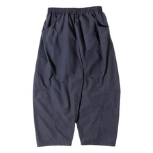 BURLAP OUTFITTER ISLAND PANT BO060130画像
