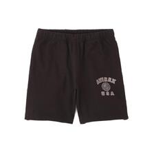 AVIREX VARSITY FLAG HARF PANTS 7836110608画像