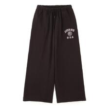 AVIREX VARSITY FLAG SWEAT PANTS 7836110607画像