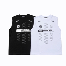 reversal CAGE LINE DRY NO SLEEVE RV26SS056画像