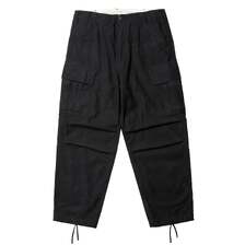 Liberaiders 6-POCKET ARMY BAGGY PANTS 737072601画像