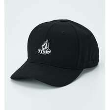 VOLCOM Pistol Stone Cap VCP261024画像
