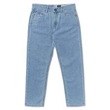 VOLCOM Fivedown Denim Pant V_A1932502画像