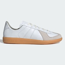 adidas Originals BW ARMY DECON CLOUD WHITE/CLOUD WHITE/GUM KJ1784画像