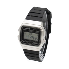 CASIO F-91WM-7AJH画像