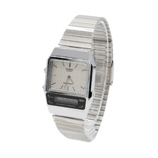 CASIO AQ-800E-7AJF画像