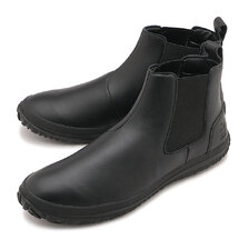 Admiral AD-816 JASPER Black 133816-05画像