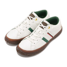 Admiral AD-901 ALLIE White/Green 133901-74画像