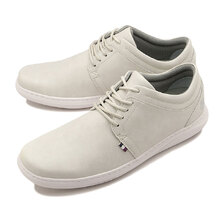 conqueror MANHATTAN EX PEARL GRAY画像