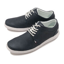 conqueror MANHATTAN EX NAVY画像