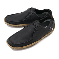 conqueror HORIZON BLACK画像