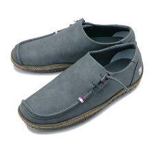 conqueror OASIS GRANITE GRAY画像