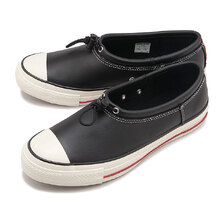 CONVERSE ALL STAR AGED TG OX BLACK 31317121画像