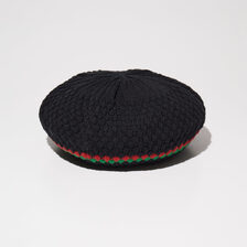 RADIALL NOVA - TAM CAP RAD-26SS-HAT006画像