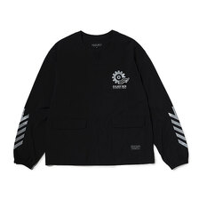 EVILACT CHEMICAL LS EA26-ACT1-T03画像