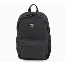 DC SHOES Backsider Core 4 Backpack DBP261212画像