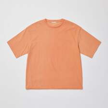 ULTERIOR FADED TWIST TENJIKU C/O TEE UCS108-LA244画像