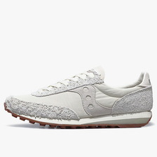 Saucony TRAINER 80 TOFU S70992-1画像