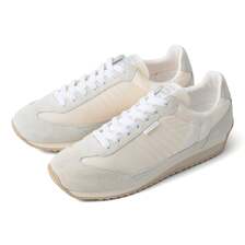 PATRICK MARATHON CHARDO 942600画像