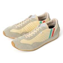 PATRICK STADIUM WAGASHI 232603画像