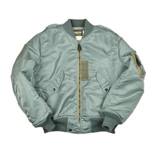 COLIMBO HUNTING GOODS Chrome Dome Light Zone Jacket ZB-0101画像