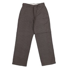 COLIMBO HUNTING GOODS Honky-Tonk Trousers ZA-0226画像