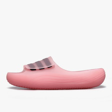 adidas Originals ADISLIDE LIGHT PINK/CORE BLACK JP6300画像