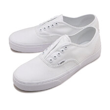 VANS Authentic Gore VN000VA9WWW画像