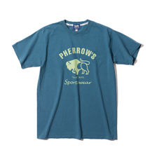 Pherrow's 26S-PT2画像