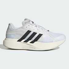 adidas Originals EQUIPMENT EVO SL FTWR WHITE/CORE BLACK/GREY ONE KJ8839画像