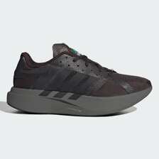 adidas Originals EQUIPMENT EVO SL AURORA COFFEE/CORE BLACK/EQUIPMENT GREEN KJ8840画像