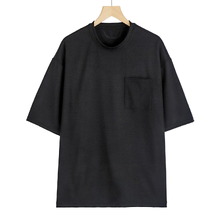 PASTOR NOVA UNTRACEABLE H/S T-SHIRT C1000-AD画像