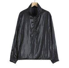 PASTOR NOVA LEATHER SATIN UL P/O S1003-MF画像