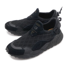 Flower MOUNTAIN HONEY COMB Black-Diamond FM31078画像