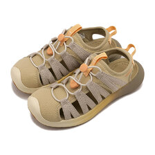 KEEN WHISPER LITE SAFARI/BIRCH 1031958画像