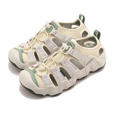 KEEN HYPERPORT H2 LILY-PAD/ORCHID-BLOOM 1031747画像