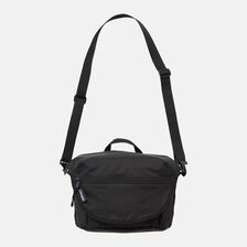 GRAMICCI MULTI SIDE BAG G6SB-205画像