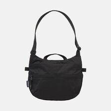 GRAMICCI FIELD SACOCHE G6SB-204画像