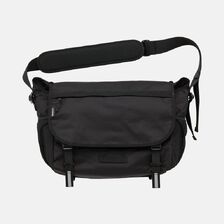 GRAMICCI MESSENGER BAG G6SB-203画像