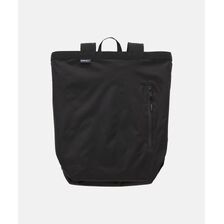 GRAMICCI TOTE PACK G6SB-200画像