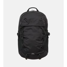 GRAMICCI DAY PACK 25L G6SB-201画像