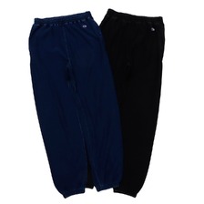 Champion REVERSE WEAVE SWEATPANT C3-D202画像