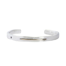 Porter Classic NEEDLE BANGLE PC-011-1121画像