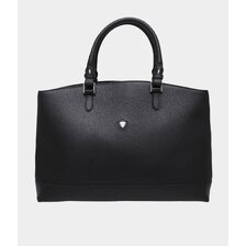 CHAMBORD SELLIER LIL BRIEF KAMPER CH400-KAMPER画像