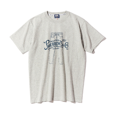 Pherrow's 26S-PT3画像