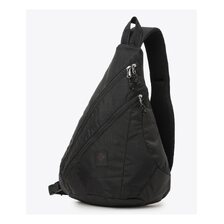 Columbia Panacea Sling Bag PU7256画像